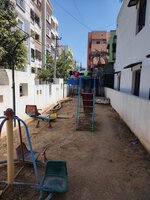Project